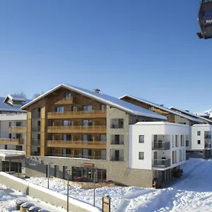 residence-prestige-odalys-leclose.hotels-rhonealpes.com/
