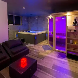 Autrement Appartement